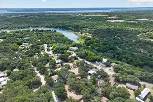 237 Live Oak Loop, Whitney, TX 76692 - Photo 2