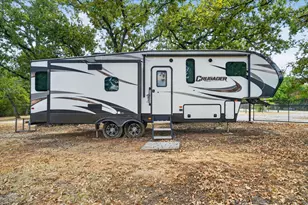 237 Live Oak Loop, Whitney, TX 76692 - Photo 24