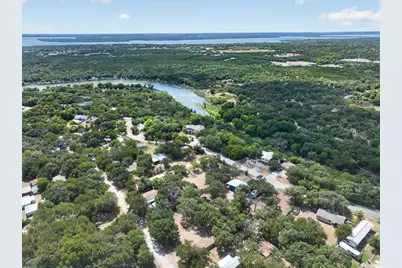 237 Live Oak Loop, Whitney, TX 76692 - Photo 2