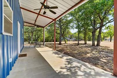 237 Live Oak Loop, Whitney, TX 76692 - Photo 16