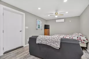 237 Live Oak Loop, Whitney, TX 76692 - Photo 10