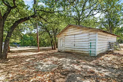 237 Live Oak Loop, Whitney, TX 76692 - Photo 40