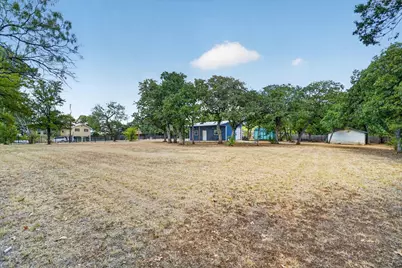 237 Live Oak Loop, Whitney, TX 76692 - Photo 34