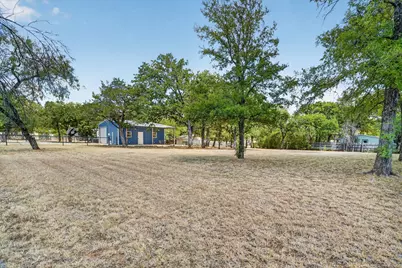 237 Live Oak Loop, Whitney, TX 76692 - Photo 38