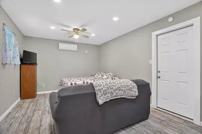 237 Live Oak Loop, Whitney, TX 76692 - Photo 20