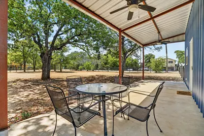 237 Live Oak Loop, Whitney, TX 76692 - Photo 18