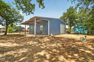 237 Live Oak Loop, Whitney, TX 76692 - Photo 6