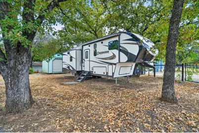 237 Live Oak Loop, Whitney, TX 76692 - Photo 26
