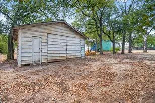 237 Live Oak Loop, Whitney, TX 76692 - Photo 38