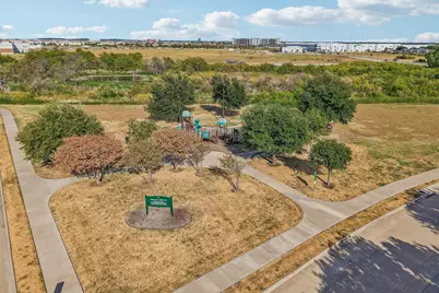 8624 Tribute Lane, Fort Worth, TX 76131 - Photo 38