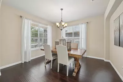 8624 Tribute Lane, Fort Worth, TX 76131 - Photo 18
