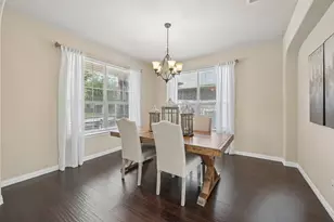 8624 Tribute Ln, Fort Worth, TX 76131 - Photo 18