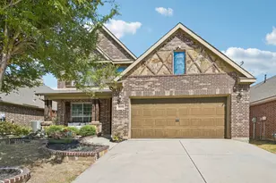8624 Tribute Ln, Fort Worth, TX 76131 - Photo 1