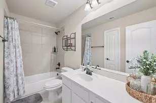 8624 Tribute Ln, Fort Worth, TX 76131 - Photo 28