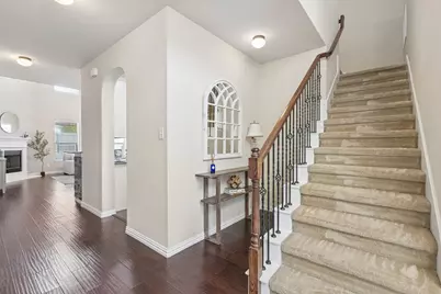 8624 Tribute Lane, Fort Worth, TX 76131 - Photo 20