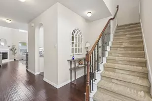 8624 Tribute Ln, Fort Worth, TX 76131 - Photo 20