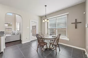 8624 Tribute Ln, Fort Worth, TX 76131 - Photo 10
