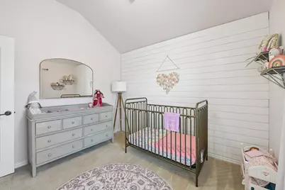 8624 Tribute Lane, Fort Worth, TX 76131 - Photo 24