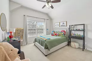 8624 Tribute Ln, Fort Worth, TX 76131 - Photo 26