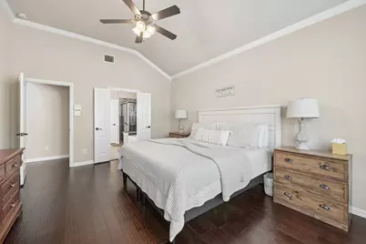 8624 Tribute Lane, Fort Worth, TX 76131 - Photo 12