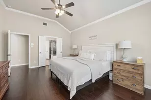 8624 Tribute Ln, Fort Worth, TX 76131 - Photo 12