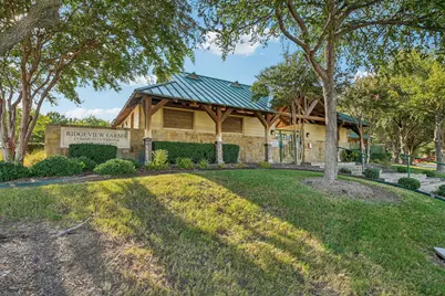 8624 Tribute Lane, Fort Worth, TX 76131 - Photo 34