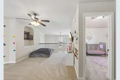 8624 Tribute Lane, Fort Worth, TX 76131 - Photo 22