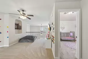 8624 Tribute Ln, Fort Worth, TX 76131 - Photo 22