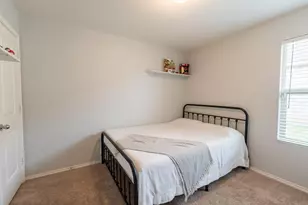 771 Bayonet St, Princeton, TX 75407 - Photo 18