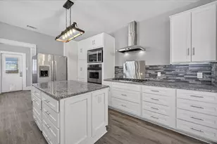 316 S Montreal Ave, Dallas, TX 75208 - Photo 14