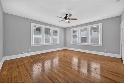 316 S Montreal Avenue, Dallas, TX 75208 - Photo 14