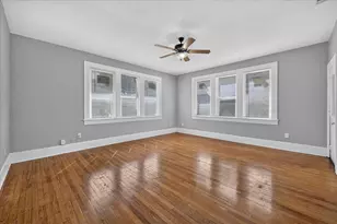 316 S Montreal Ave, Dallas, TX 75208 - Photo 14