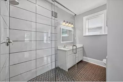 316 S Montreal Avenue, Dallas, TX 75208 - Photo 16