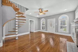 316 S Montreal Ave, Dallas, TX 75208 - Photo 4