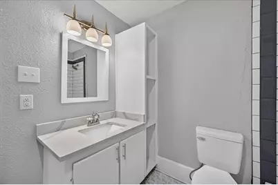 316 S Montreal Avenue, Dallas, TX 75208 - Photo 18