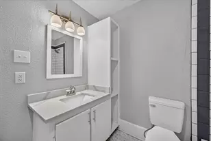 316 S Montreal Ave, Dallas, TX 75208 - Photo 18