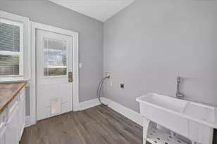316 S Montreal Ave, Dallas, TX 75208 - Photo 24