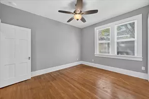 316 S Montreal Ave, Dallas, TX 75208 - Photo 22