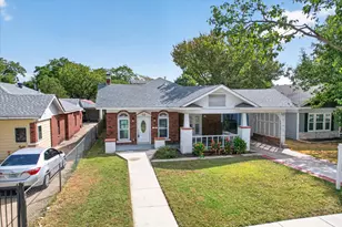 316 S Montreal Ave, Dallas, TX 75208 - Photo 32