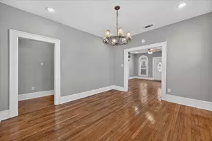 316 S Montreal Ave, Dallas, TX 75208 - Photo 10