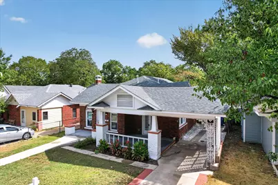 316 S Montreal Avenue, Dallas, TX 75208 - Photo 34