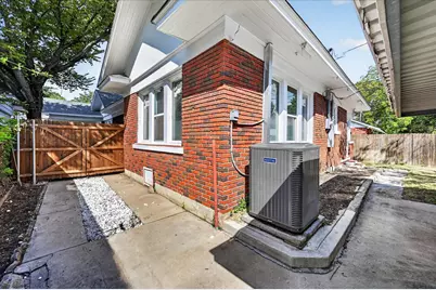 316 S Montreal Avenue, Dallas, TX 75208 - Photo 28