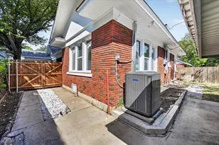 316 S Montreal Ave, Dallas, TX 75208 - Photo 28