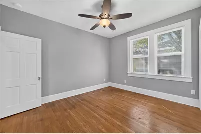 316 S Montreal Avenue, Dallas, TX 75208 - Photo 20