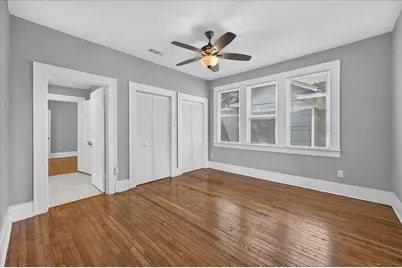 316 S Montreal Avenue, Dallas, TX 75208 - Photo 6