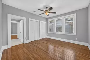 316 S Montreal Ave, Dallas, TX 75208 - Photo 6
