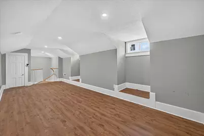 316 S Montreal Avenue, Dallas, TX 75208 - Photo 24
