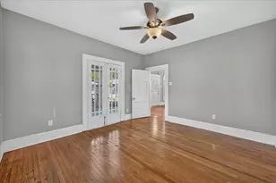 316 S Montreal Ave, Dallas, TX 75208 - Photo 8