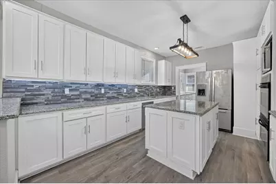 316 S Montreal Avenue, Dallas, TX 75208 - Photo 10