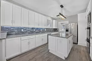316 S Montreal Ave, Dallas, TX 75208 - Photo 10